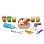 Play-Doh-Dr-Drill-n-Fill_2