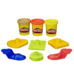 Play-Doh-Mini-Bucket-Piquenique_2