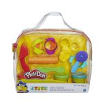 Play-Doh-Set-de-Ferramentas_