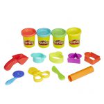 Play-Doh-Set-de-Ferramentas_1