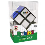 Rubiks 2×2 cube 19