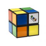 Rubiks 2×2 cube 19-2