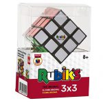 Rubiks 3 x 3 cube ultima