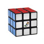 Rubiks 3 x 3 cube ultima-2