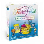 Trivial-Pursuit-Edição-Familiar_1