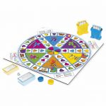 Trivial-Pursuit-Edição-Familiar_2