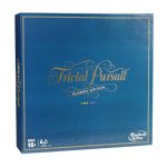 Trivial-Pursuit_1