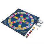 Trivial-Pursuit_2