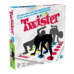Twister_1-600×600