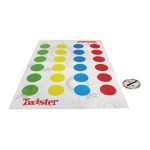 Twister_2