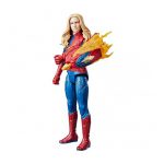 AVN TH Power FX 2.0 Captain Marvel-2