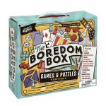 BoredomBox-2_SamsClub