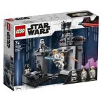 LEGO STAR WARS Fuga da Dead Star 75229