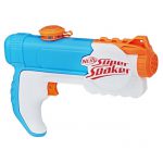 Nerf Super Soaker Piranha-2