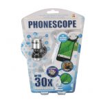 Phonescope