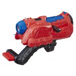 SPD Movie Web Cyclone Blaster-2