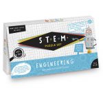 STEM_EngineeringTangram_Packaging