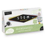 STEM_MathematicsPentomino_Packaging