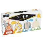 STEM_PuzzleSet_Packaging