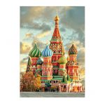 120588-Puzzle-1000-Pcs-Catedral-de-São-Basílio-World-Heritage-EDUCA-17998-b