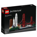LEGO-ARCHITECTURE-Sao-Francisco-21043-1