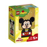 LEGO DUPLO O Meu Primeiro Modelo Do Mickey 10898