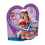 LEGO-FRIENDS-A-Caixa-Coração-de-Verão-da-Emma-41388-1