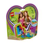 LEGO-FRIENDS-A-Caixa-Coração-de-Verão-da-Mia-41388-1