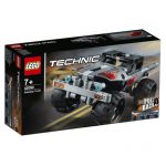 LEGO TECHNIC Camião De Fuga 42090
