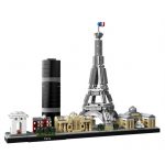 Lego Arquitectura Paris-2