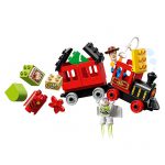 Lego Duplo Comboio Toy Story-2
