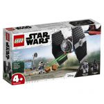 Lego Star Wars Tie Fighter