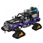 Lego-Technic-Aventura-Extrema-2