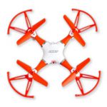 NINCOAIR QUADRONE ORBIT-4