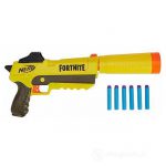 Nerf Fortnite SP-L-1