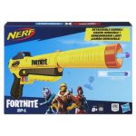 Nerf Fortnite SP-L