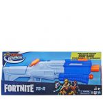 Nerf-Super-Soaker-Fortnite-TS-R-Hasbro-E6876-a