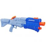 Nerf-Super-Soaker-Fortnite-TS-R-Hasbro-E6876-b