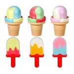 Play-Doh Ice Pop & Cones-2