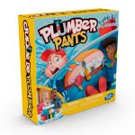 Plumber-Pants-Canalizador-Desastrado-Hasbro-E6553-1