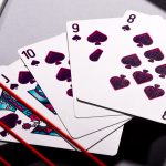 Cartas-Ellusionist-Marbles-5