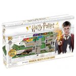 Harry-potter-magical-beasts-board-game_1