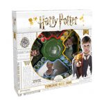 Harry-potter-triwizard-maze-game_1