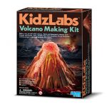 3230-Kidzlab-volcano.making-kit1