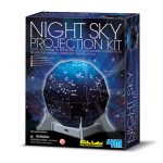 3233-Night-sky-projection-kit-1