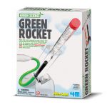 3298-Green-Science-Green-Rocket_1