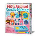 4681-Mini-animal-candle-making_1