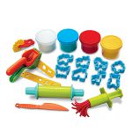 4690-gough-tool-set-2