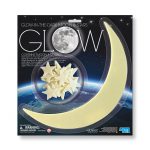 5215-moon-and-stars-glow-1