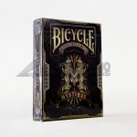 Cartas-Bicycle-Mystique-1